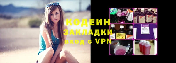 стаф Киренск