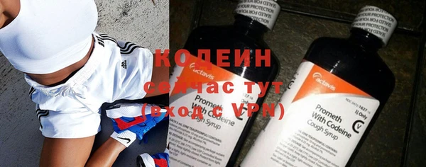 стаф Киренск